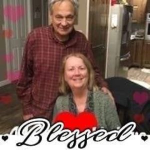 Meet your Posher, Beverly